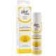 Lubrifiant pe baza de silicon Med Soft Glide, 100 ml, Pjur 609865