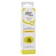Lubrifiant pe baza de apa Med Vegan Glide, 100 ml, Pjur 609872