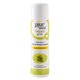 Lubrifiant pe baza de apa Med Vegan Glide, 100 ml, Pjur 609870