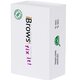 Gel fixare si regenerare sprancene Fix It, 6 ml, IBrows 609880