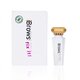 Gel fixare si regenerare sprancene Fix It, 6 ml, IBrows 609882
