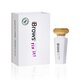 Gel fixare si regenerare sprancene Fix It, 6 ml, IBrows 609881