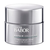 Crema regeneranta Repair Cellular Ultimate Repair, 50 ml, Doctor Babor