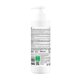 Sampon si balsam 2 in 1 antimatreata pentru scalp cu senzatie de mancarime Dercos, 390 ml, Vichy 748101