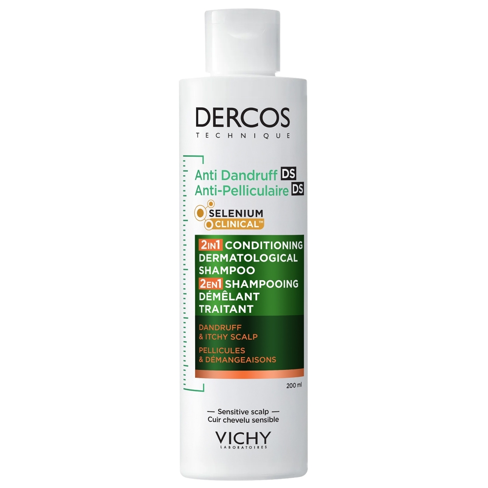 sampon-si-balsam-2-in-1-anti-matreata-pentru-toate-tipurile-de-par-dercos-200-ml-vichy-6a9fc37289a3e305393163.jpg