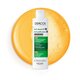 Sampon si balsam 2 in 1 anti-matreata pentru toate tipurile de par Dercos, 200 ml, Vichy 609894