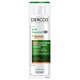 Sampon si balsam 2 in 1 antimatreata pentru scalp cu senzatie de mancarime Dercos, 200 ml, Vichy 748111