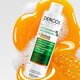 Sampon si balsam 2 in 1 antimatreata pentru scalp cu senzatie de mancarime Dercos, 200 ml, Vichy 748118