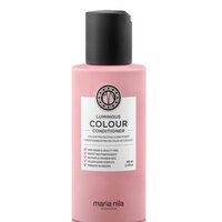 Balsam pentru par vopsit Luminous Colour, 100 ml, Maria Nila