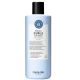 Balsam pentru parul ondulat si cret Coils&Curls, 350 ml, Maria Nila 651111