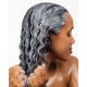 Masca tratament pentru parul ondulat si cret Coils & Curls, 250 ml, Maria Nila 651126