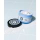 Masca tratament pentru parul ondulat si cret Coils & Curls, 250 ml, Maria Nila 651125