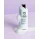 Sampon Purifying Cleanse, 350 ml, Maria Nila 651146