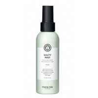 Spray de par texturizant Salty Mist, 150 ml, Maria Nila
