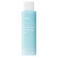 Toner hidratant Thermal Water Moisturizing Skin, 155 ml, manyo 624658