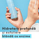 Toner hidratant Thermal Water Moisturizing Skin, 155 ml, manyo 609915