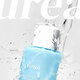 Toner hidratant Thermal Water Moisturizing Skin, 155 ml, manyo 609916