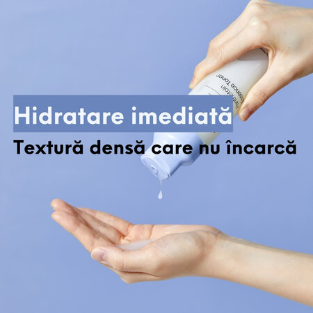 Toner pentru hidratare Panthetoin Essence, 200 ml, manyo 609934