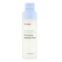Toner pentru hidratare Panthetoin Essence, 200 ml, manyo
