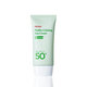 Crema protectie solara SPF50+ PA++++ Panthe-Calming Sun Cream, 50 ml, manyo 609937
