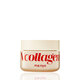 Crema anti-aging VCollagen Heartfit, 50 ml, manyo 609940