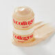 Crema anti-aging VCollagen Heartfit, 50 ml, manyo 609942