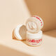 Crema anti-aging VCollagen Heartfit, 50 ml, manyo 609941