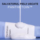 Crema de hidratare profunda Panthetoin, 80 ml, manyo 609952