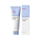 Crema de hidratare profunda Panthetoin, 80 ml, manyo 609947
