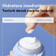 Balsam pentru hidratare profunda Panthetoin Enriched, 80 ml, manyo 609954