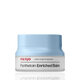 Balsam pentru hidratare profunda Panthetoin Enriched, 80 ml, manyo 609953