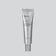 Crema de ochi anti-aging 4GF, 30 ml, manyo 609963