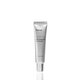 Crema de ochi anti-aging 4GF, 30 ml, manyo 609962