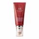 BB Cream M Perfect Cover SPF42/PA+++, nuanta 23, 50 ml, Missha 524520