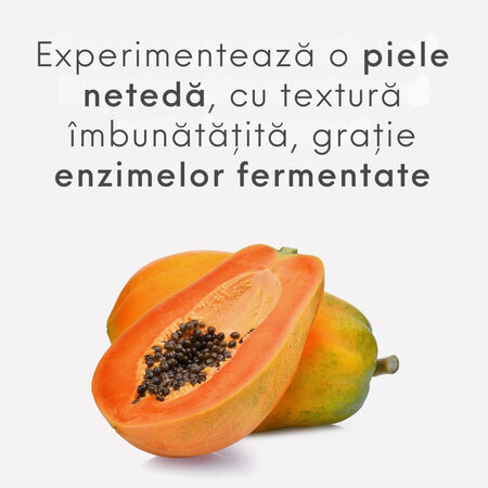 Gel pentru exfoliere Galactomy Enzyme, 75 ml, manyo 609979