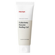 Gel pentru exfoliere Galactomy Enzyme, 75 ml, manyo 609978