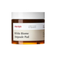 Dischete exfoliante Bifida Biome Ampoule Pad, 70 bucati, manyo 609982