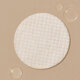 Dischete exfoliante Bifida Biome Ampoule Pad, 70 bucati, manyo 609983