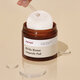 Dischete exfoliante Bifida Biome Ampoule Pad, 70 bucati, manyo 609984