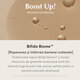 Dischete exfoliante Bifida Biome Ampoule Pad, 70 bucati, manyo 609985