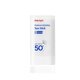 Stick de protectie solara SPF50+ PA++++ Hyaluron Hydrating Sun Stick, 19 ml, manyo 609990