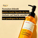Ulei hidrofil de curatare Pure Cleansing Oil Deep Clean, 200 ml, Manyo 610000
