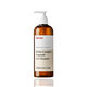 Gel de curatare Bifida Complex Ampoule Gel Cleanser, 400 ml, manyo 610002