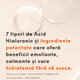 Gel de curatare Bifida Complex Ampoule Gel Cleanser, 400 ml, manyo 610006