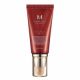 BB Cream M Perfect Cover SPF42/PA+++, nuanta 21, 50 ml, Missha 524524