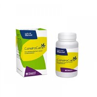 Condrocare, 30 tablete, Stangest