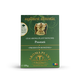 Ceai Prostata, 150 g, Aroma Plant 750095