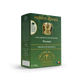 Ceai Prostata, 150 g, Aroma Plant 750096