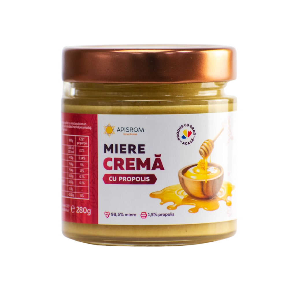 miere-crema-cu-propolis-280-g-apisrom-6abb7f4fb9522303852086.png