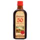 Bitter din 50 de plante cu Ganoderma, 500 ml, Dacia Plant 593427